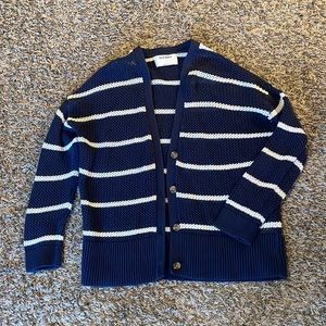 Old Navy Cardigan